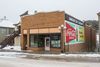 609 W Main St photo